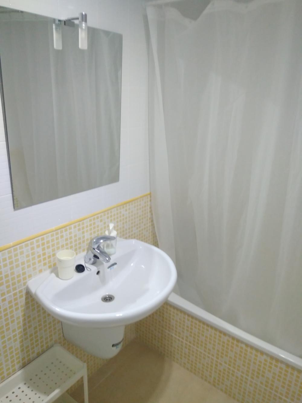  kaufen Wohnung La Torre Plana Baixa 37