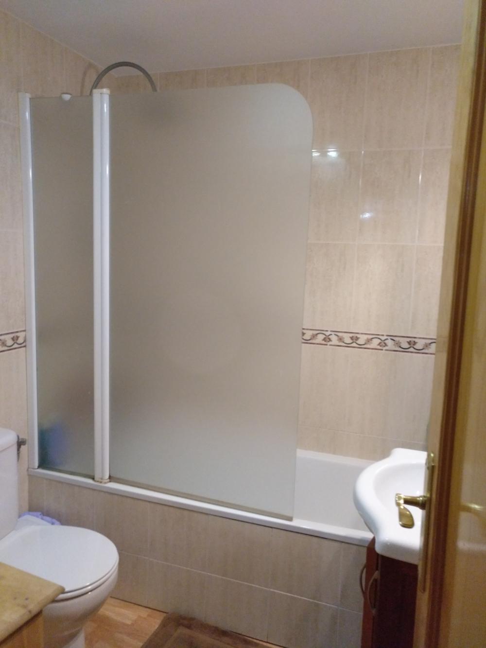  kaufen Wohnung Candeleda Valle Del Tiétar 3