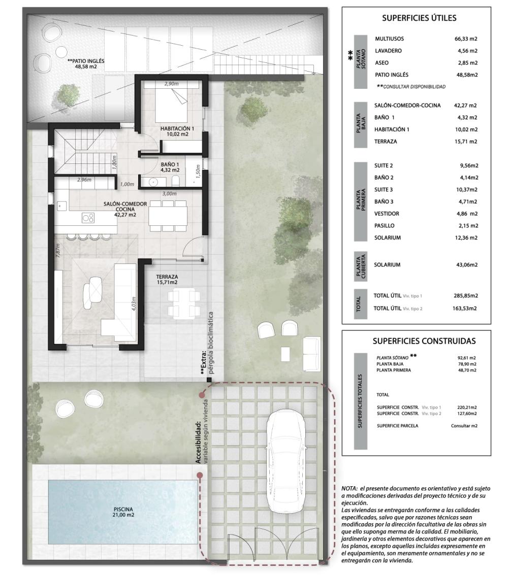  kaufen Villa Rincón De Loix Marina Baixa 31