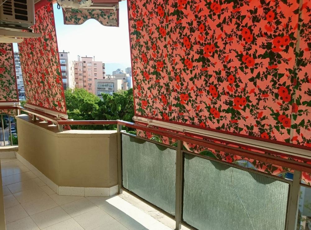  kaufen Wohnung Cruz De Humilladero Málaga-Costa Del Sol 3