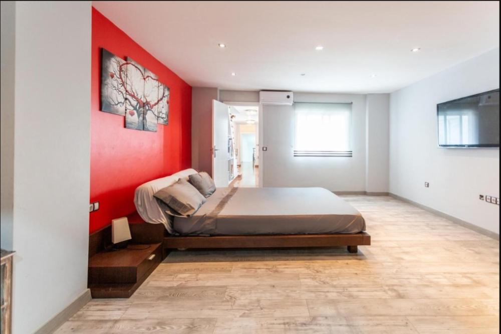  kaufen Penthouse Llíria Camp De Túria 10