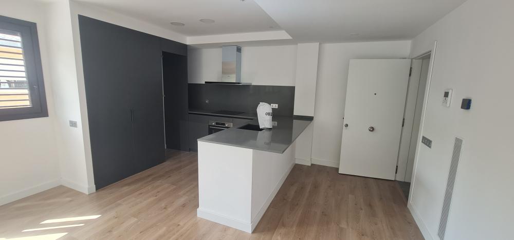  kaufen Wohnung Horta Guinardó-Carmel Barcelonès 7
