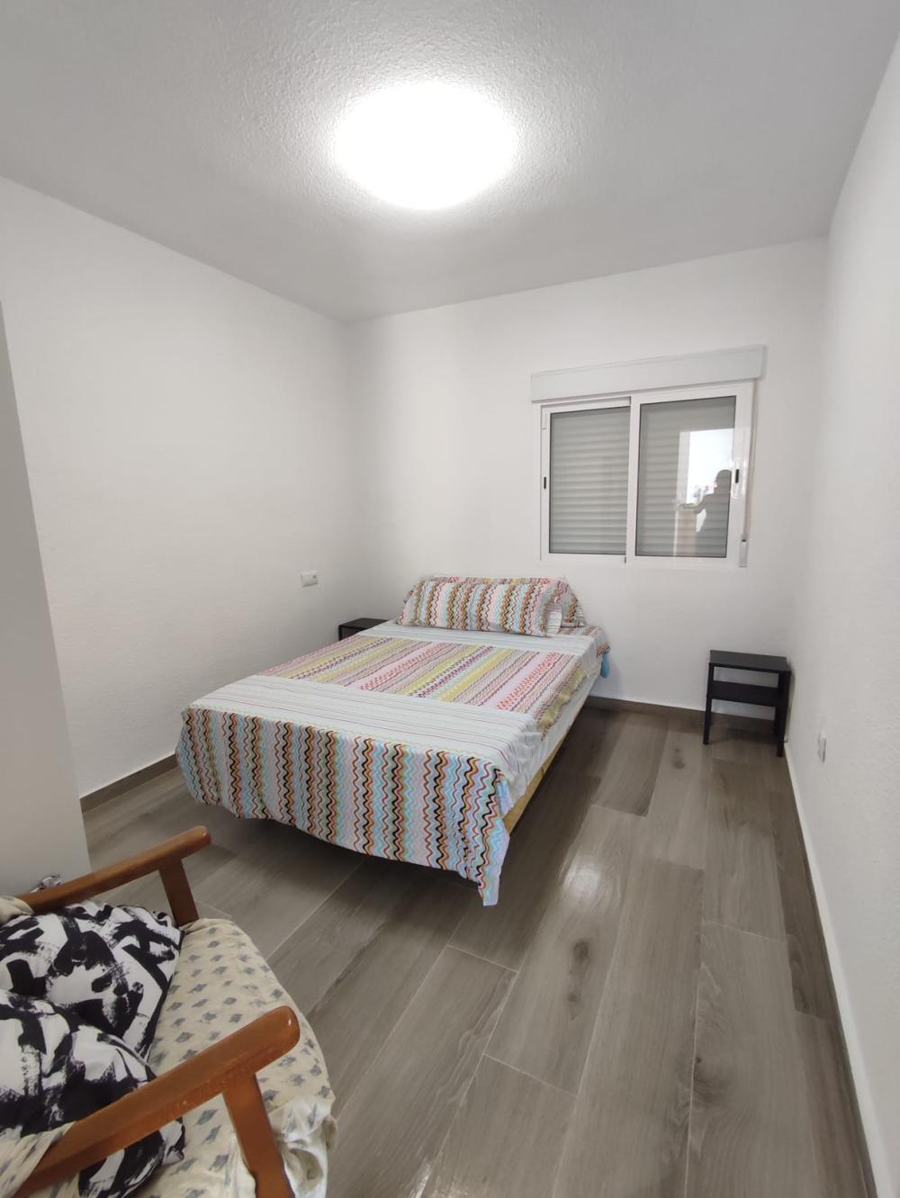  kaufen Doppelhaushälfte Gran Alacant Baix Vinalopó 5