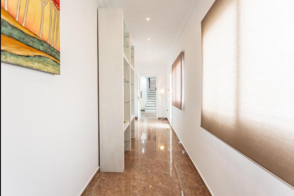  kaufen Penthouse Llíria Camp De Túria 23