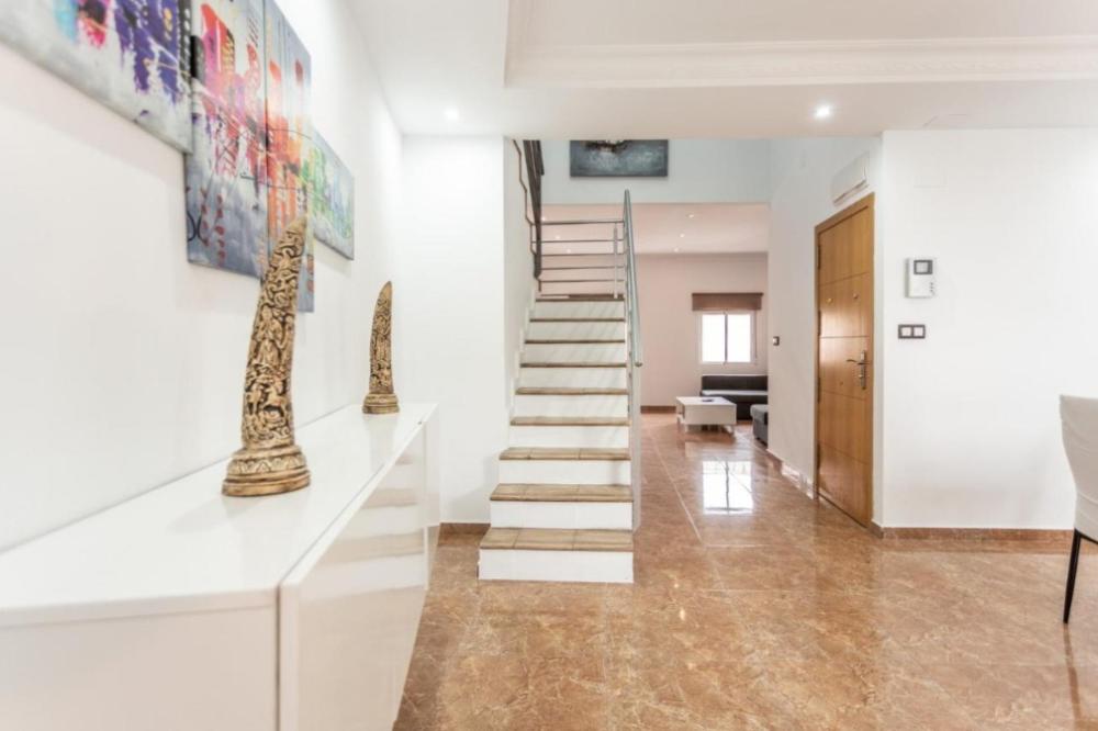  kaufen Penthouse Llíria Camp De Túria 4