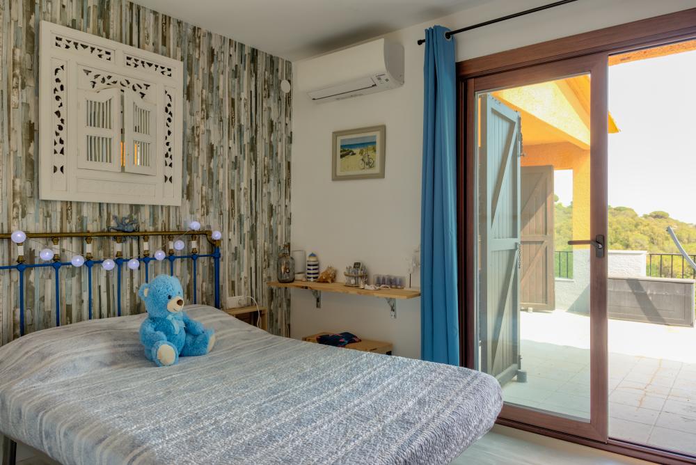  kaufen Haus Calonge Baix Empordà 10