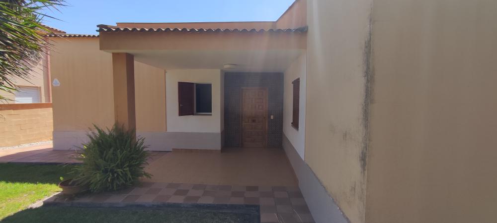  kaufen Villa Alcora Alcalatén 4