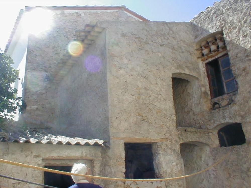  kaufen Haus Torrejoncillo Del Rey Mancha Alta 5