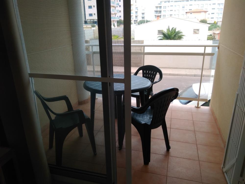  kaufen Wohnung La Torre Plana Baixa 13