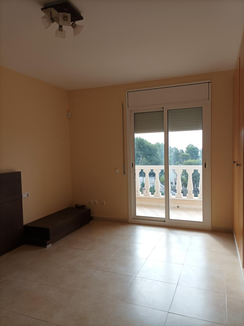  kaufen Haus El Vendrell Baix Penedès 18