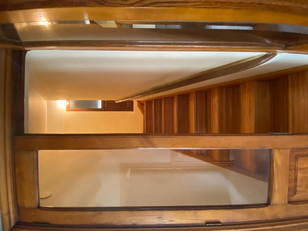  kaufen Haus Trabada Mariña Oriental 11