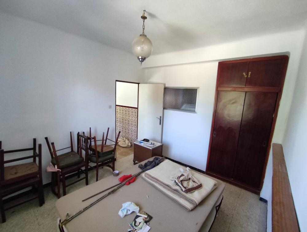  kaufen Wohnung Camas Metropolitana De Sevilla 6