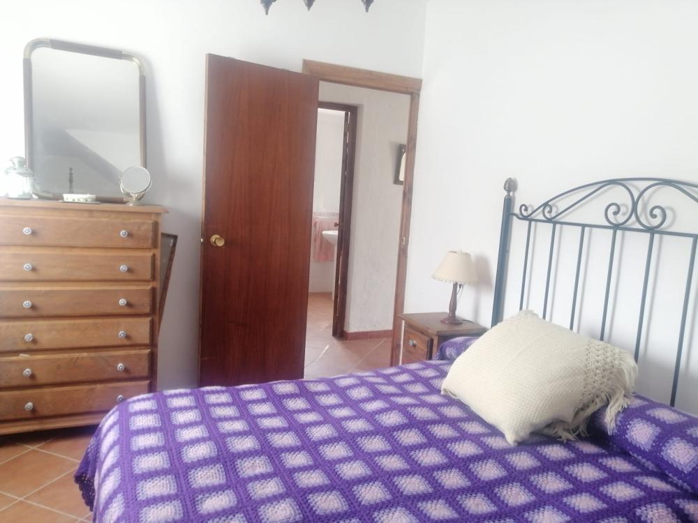  kaufen Haus Bermejo-Caracuel Valle Del Guadalhorce 60