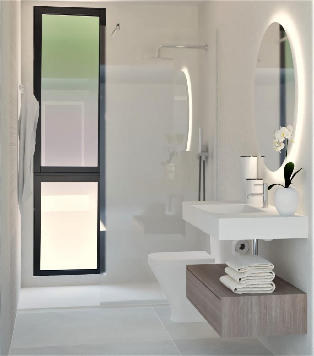  kaufen Villa Rincón De Loix Marina Baixa 22