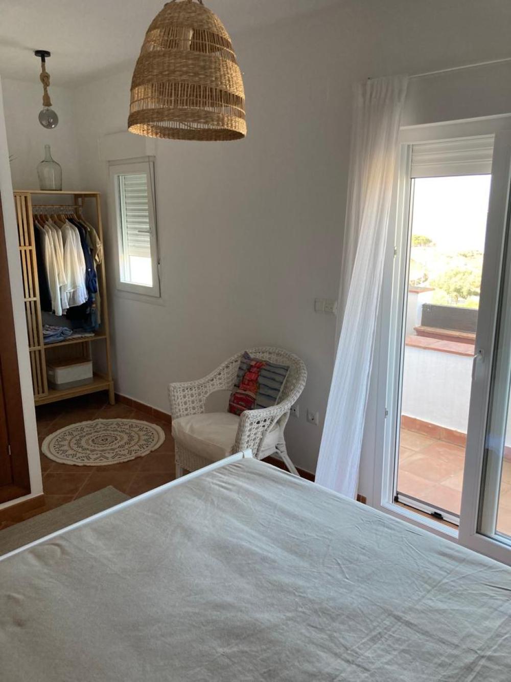  kaufen Haus Ayamonte Costa Occidental 9