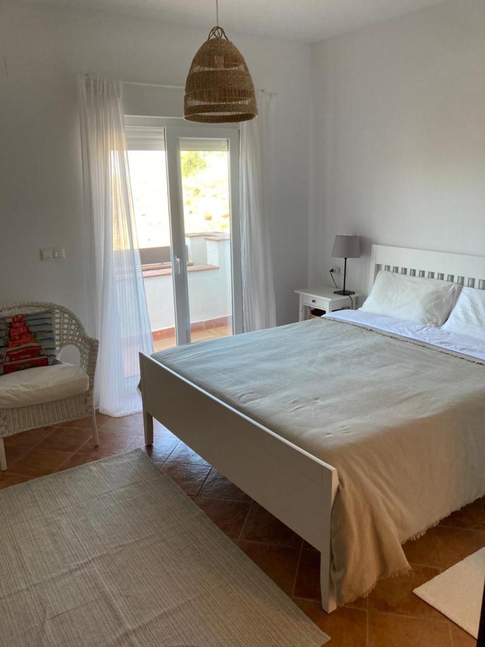  kaufen Haus Ayamonte Costa Occidental 7