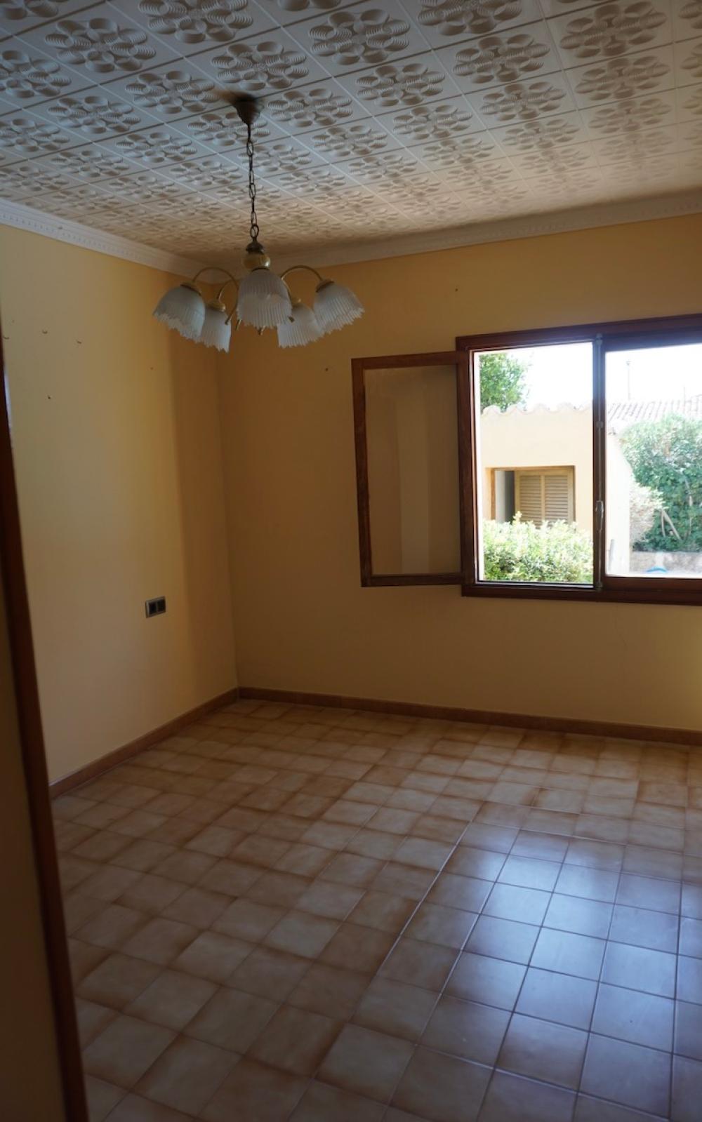  kaufen Villa Palmanyola Tramuntana 13