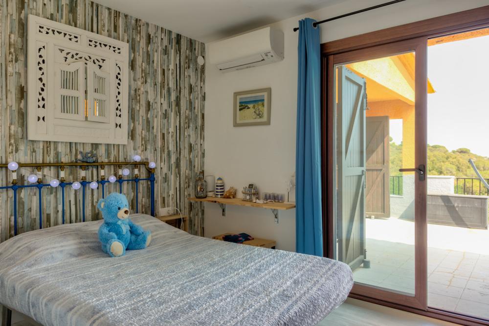 kaufen Haus Calonge Baix Empordà 42