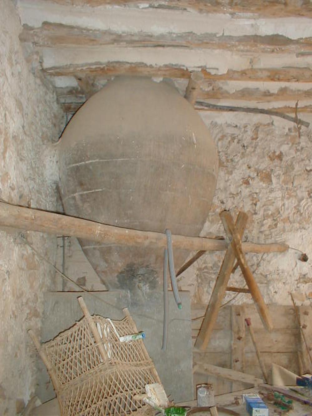  kaufen Haus Torrejoncillo Del Rey Mancha Alta 11