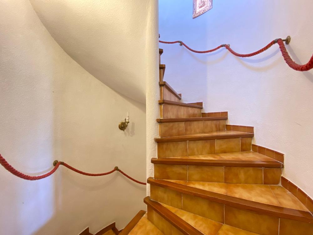 kaufen Haus Lloret De Mar Selva 29