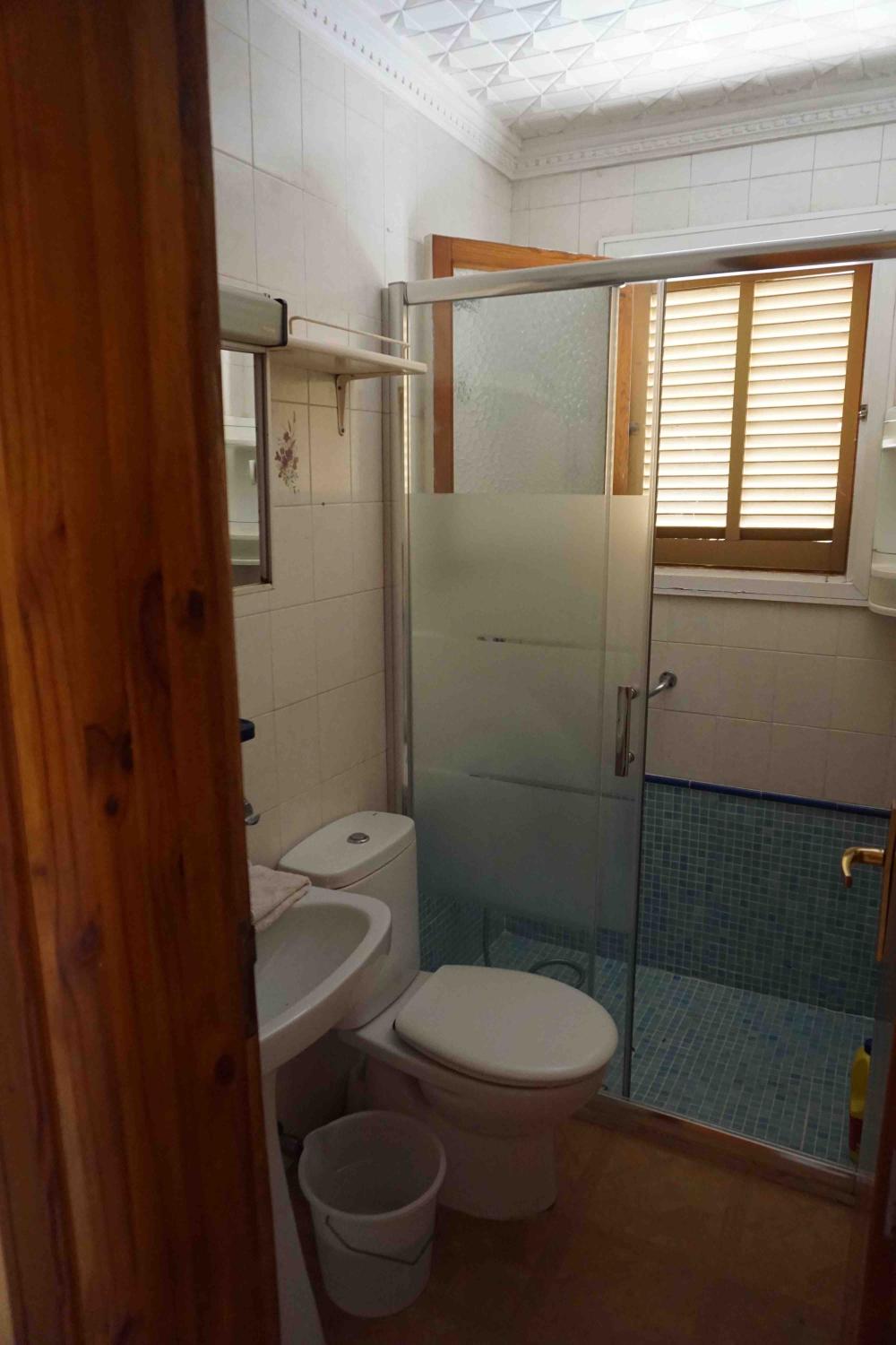  kaufen Villa Palmanyola Tramuntana 17