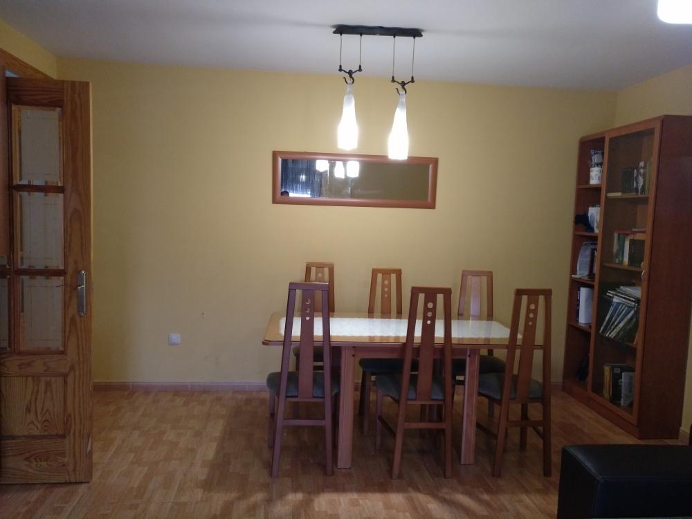  kaufen Wohnung Candeleda Valle Del Tiétar 4