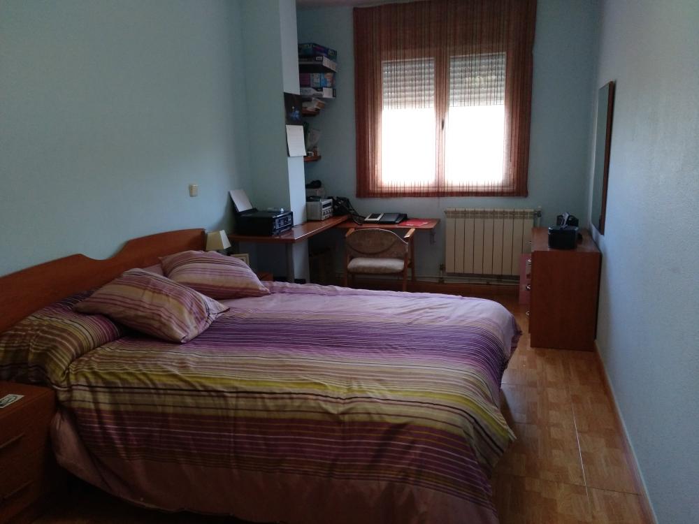  kaufen Wohnung Candeleda Valle Del Tiétar 2