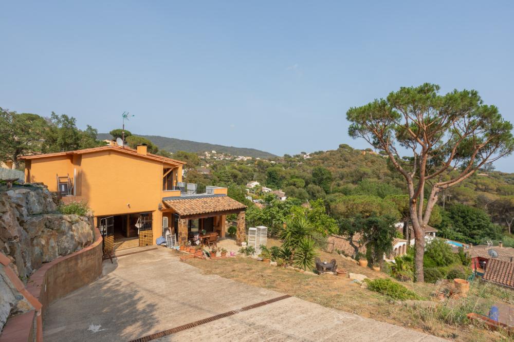 kaufen Haus Calonge Baix Empordà 55