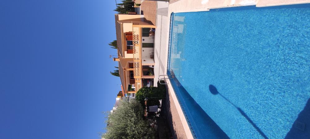  kaufen Villa Alcora Alcalatén 2
