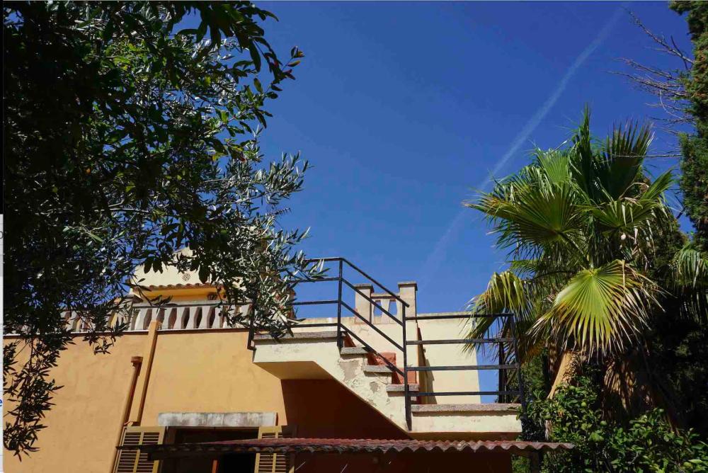  kaufen Villa Palmanyola Tramuntana 6