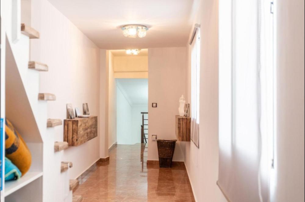  kaufen Penthouse Llíria Camp De Túria 27