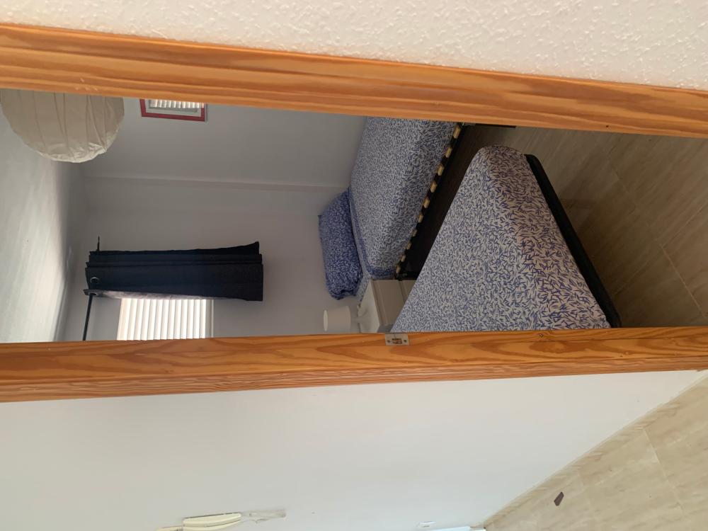  kaufen Wohnung Levante Marina Baixa 3