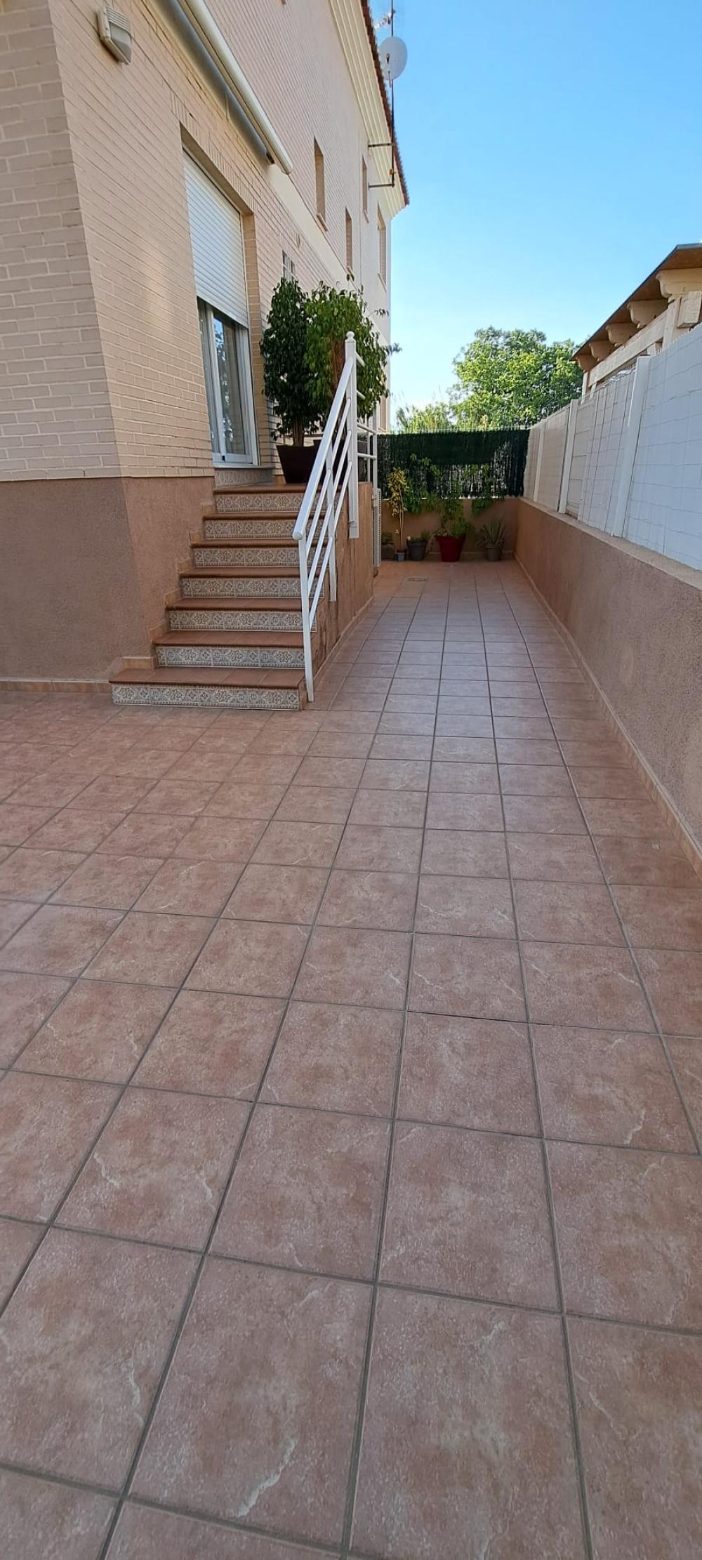  kaufen Haus Daimús Safor 3