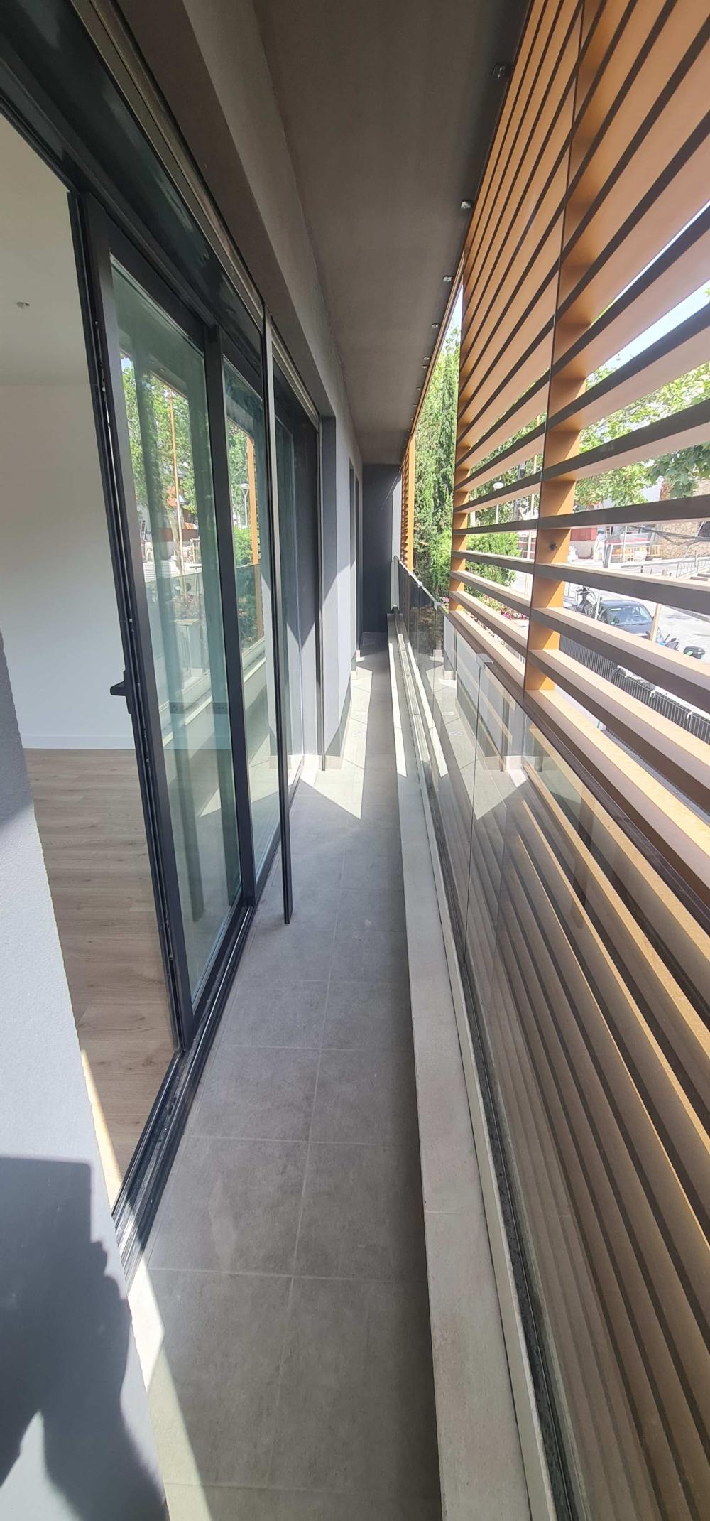 kaufen Wohnung Horta Guinardó-Carmel Barcelonès 10