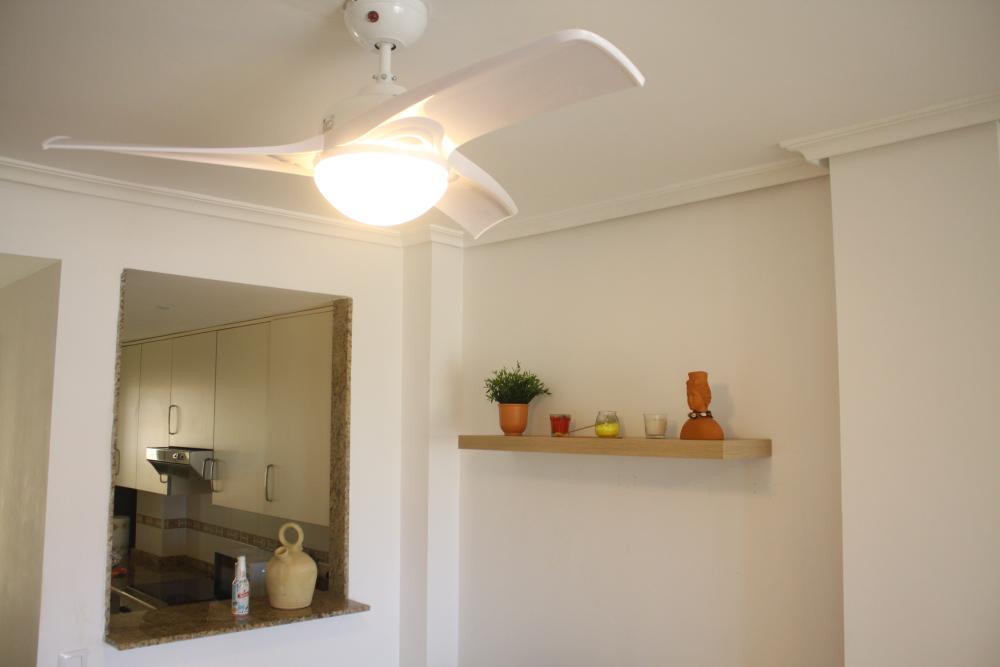  kaufen Wohnung La Torre Plana Baixa 20