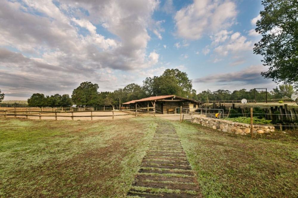  kaufen Haus Cassà De La Selva Gironès 11