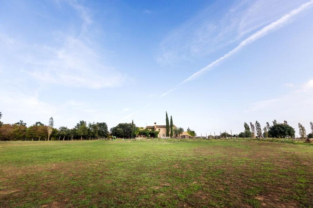  kaufen Haus Cassà De La Selva Gironès 13
