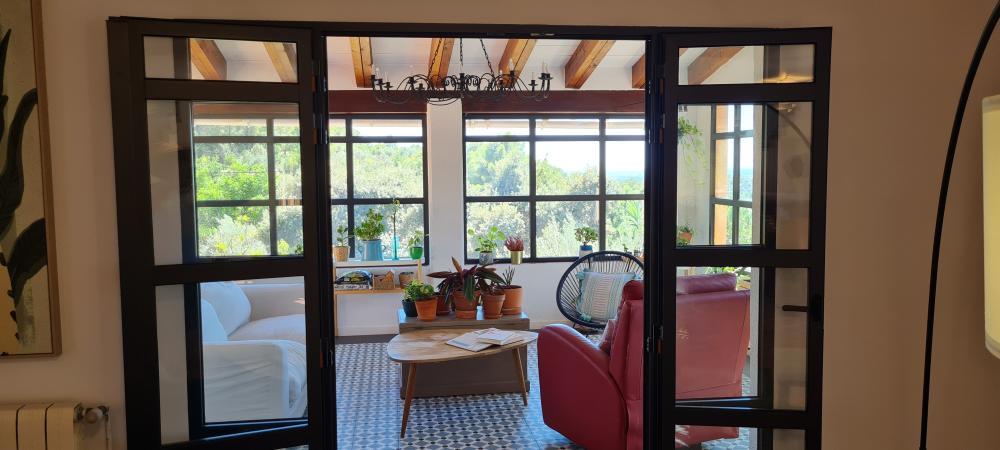  kaufen Villa Bunyola Tramuntana 9