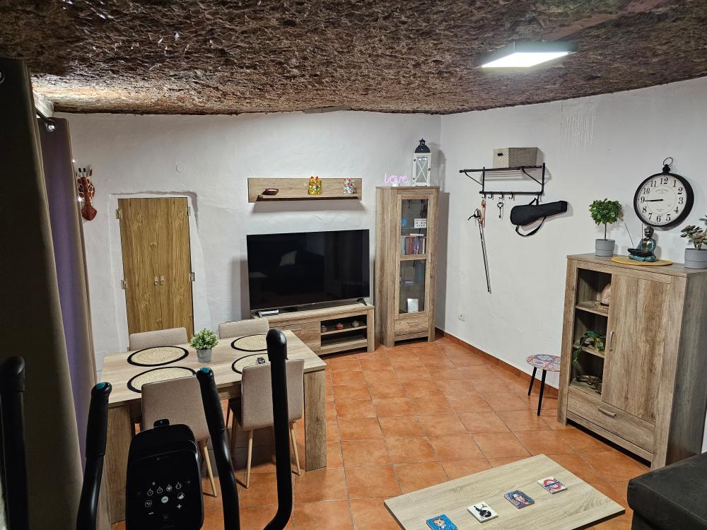  kaufen Haus San Roque Área Centro 17
