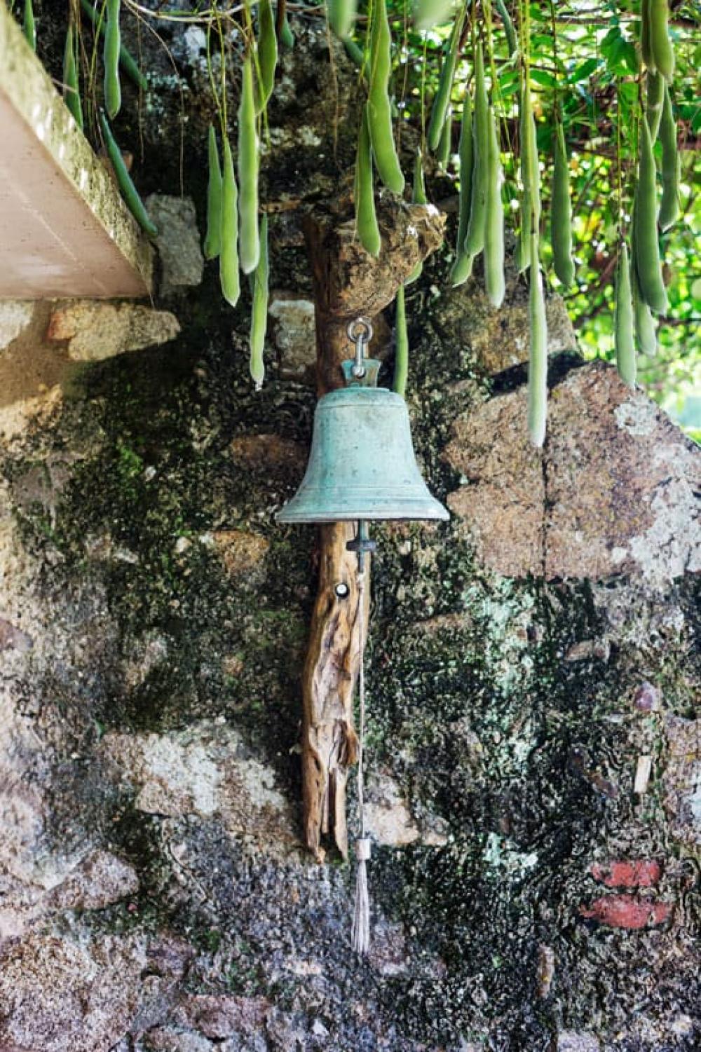  kaufen Haus Cassà De La Selva Gironès 53
