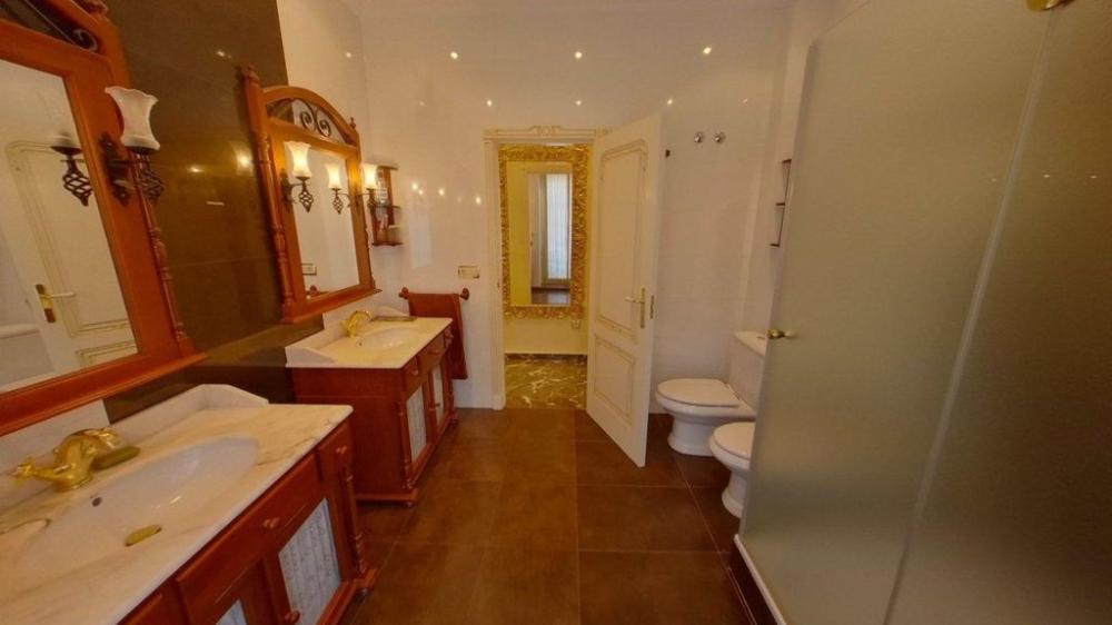  kaufen Wohnung Alicante Centro 03001 Alacantí 16