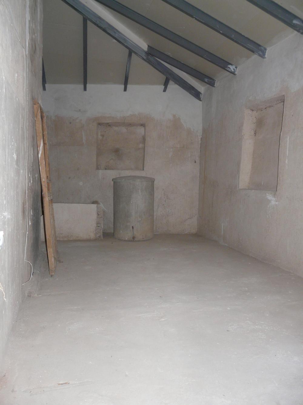  kaufen Haus Torrejoncillo Del Rey Mancha Alta 14