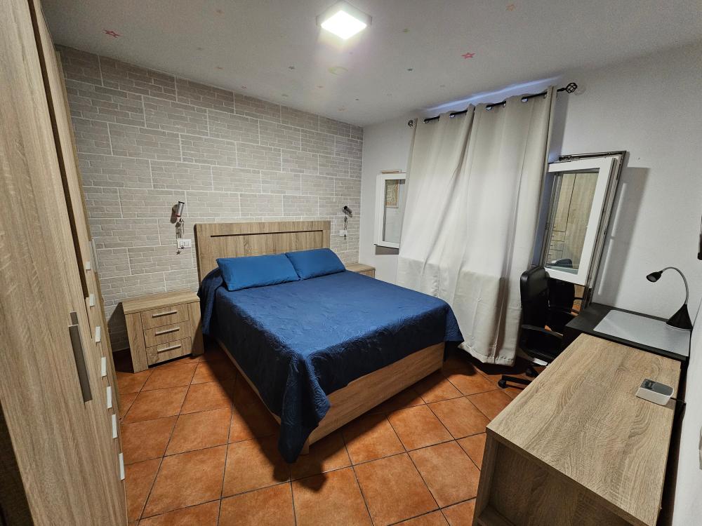 kaufen Haus San Roque Área Centro 21