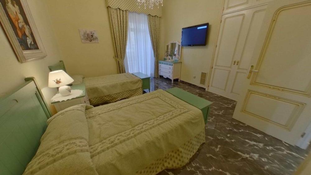  kaufen Wohnung Alicante Centro 03001 Alacantí 20