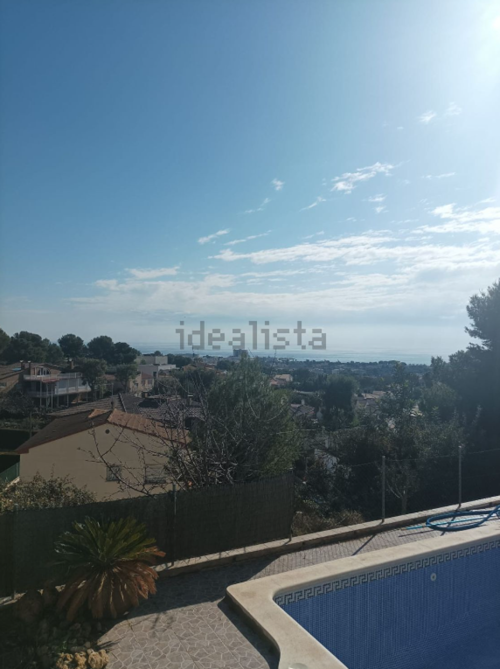  kaufen Haus El Vendrell Baix Penedès 8
