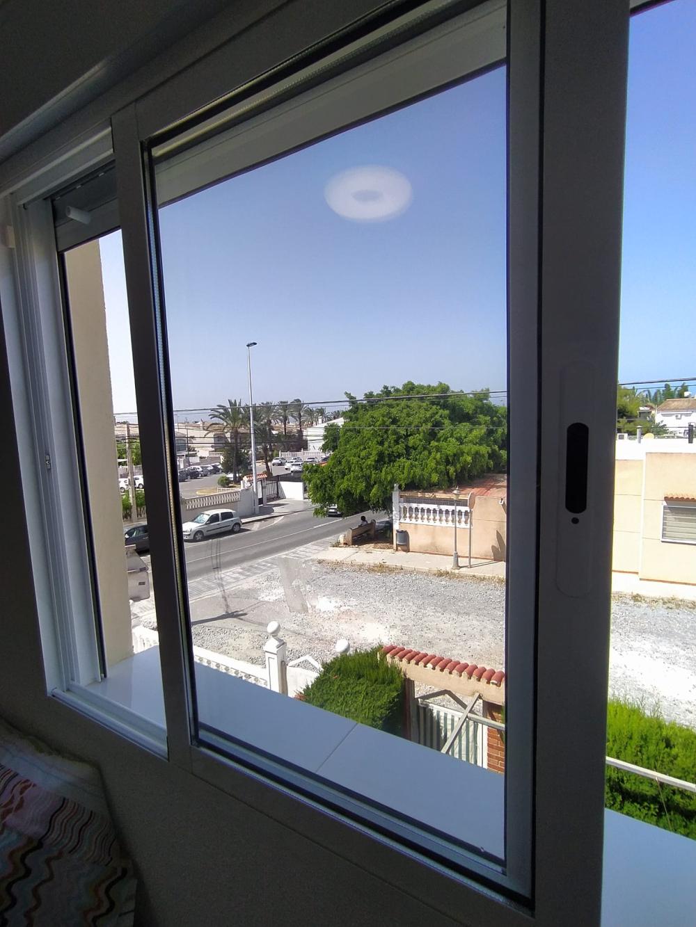  kaufen Doppelhaushälfte Gran Alacant Baix Vinalopó 2