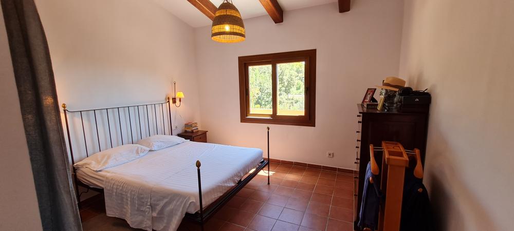  kaufen Villa Bunyola Tramuntana 14