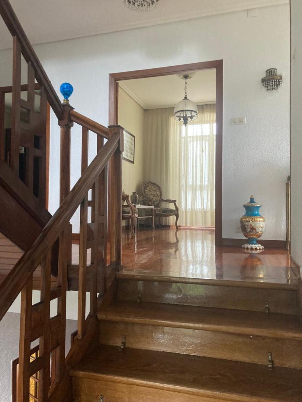  kaufen Haus Iruz Valles Pasiegos 10