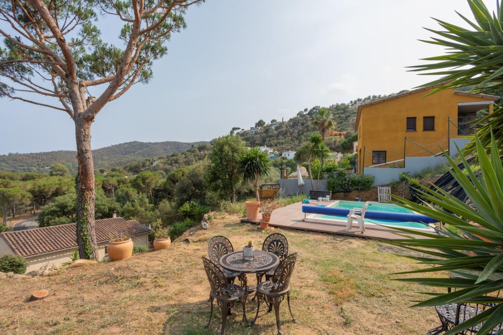  kaufen Haus Calonge Baix Empordà 58