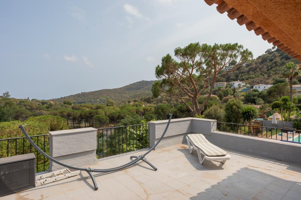  kaufen Haus Calonge Baix Empordà 53